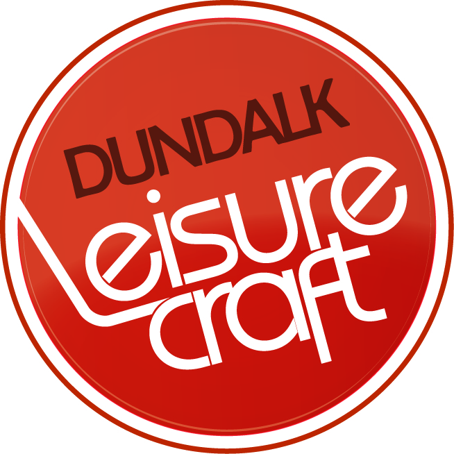Dundalk Leisurecraft